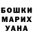 ЭКСТАЗИ круглые Djamaladin Kurbanov